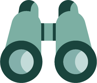 2. Explore